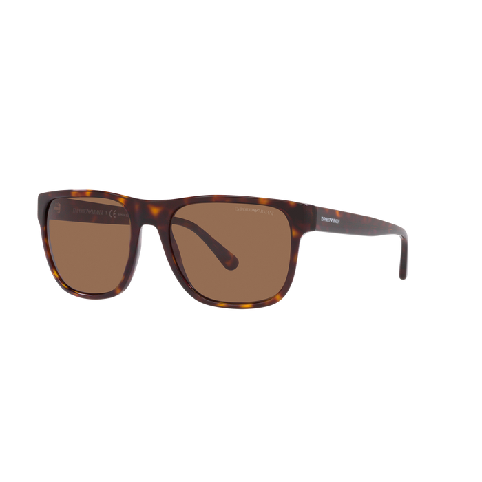 LENTE DE SOL EMPORIO ARMANI - 0EA4163
