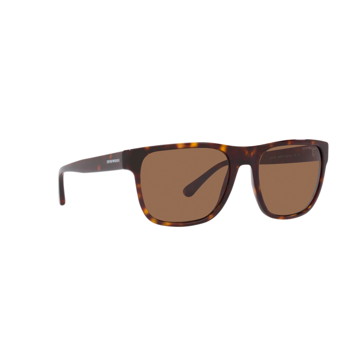 LENTE DE SOL EMPORIO ARMANI - 0EA4163