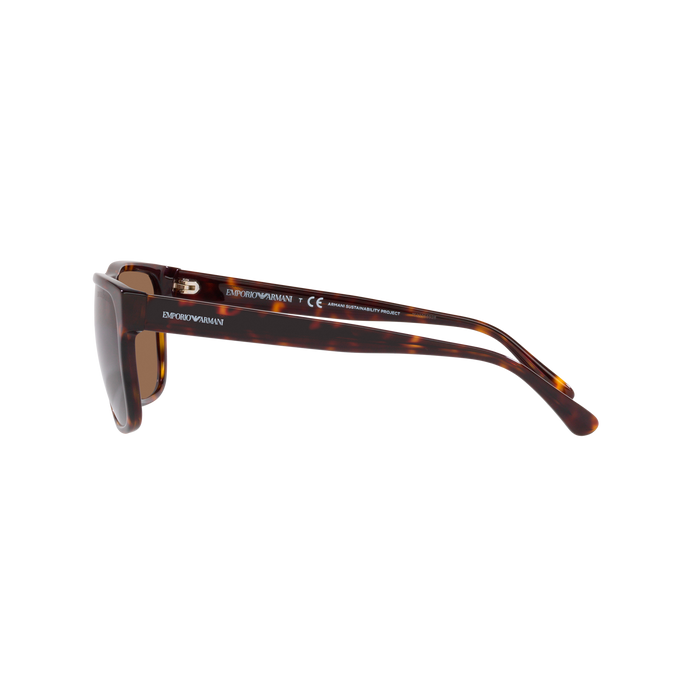 LENTE DE SOL EMPORIO ARMANI - 0EA4163