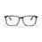 LENTE OFTALMICO EMPORIO ARMANI - 0EA3181