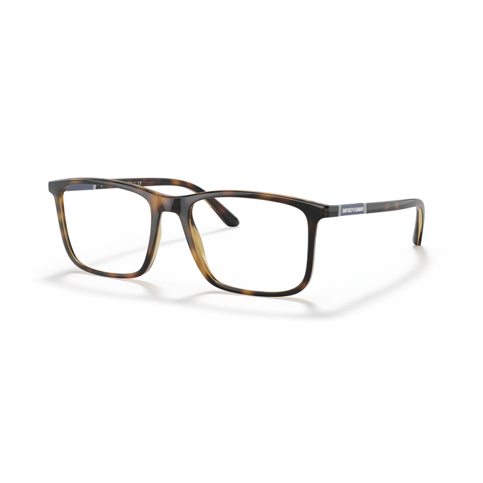 LENTE OFTALMICO EMPORIO ARMANI - 0EA3181
