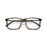 LENTE OFTALMICO EMPORIO ARMANI - 0EA3181