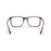 LENTE OFTALMICO EMPORIO ARMANI - 0EA3181