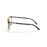 LENTE OFTALMICO EMPORIO ARMANI - 0EA3181