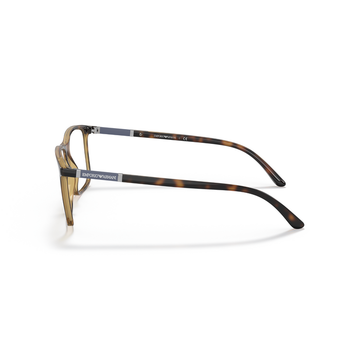 LENTE OFTALMICO EMPORIO ARMANI - 0EA3181