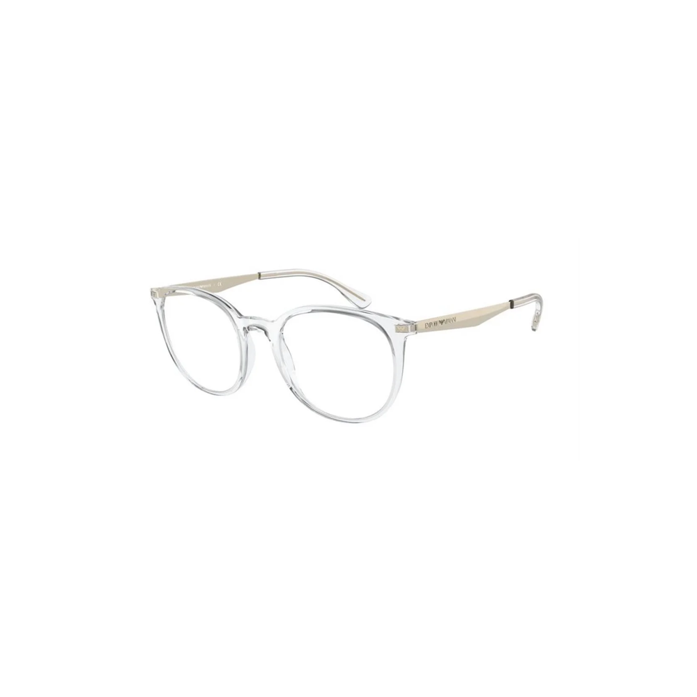 LENTE OFTALMICO EMPORIO ARMANI - 0EA3168