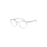 LENTE OFTALMICO EMPORIO ARMANI - 0EA3168