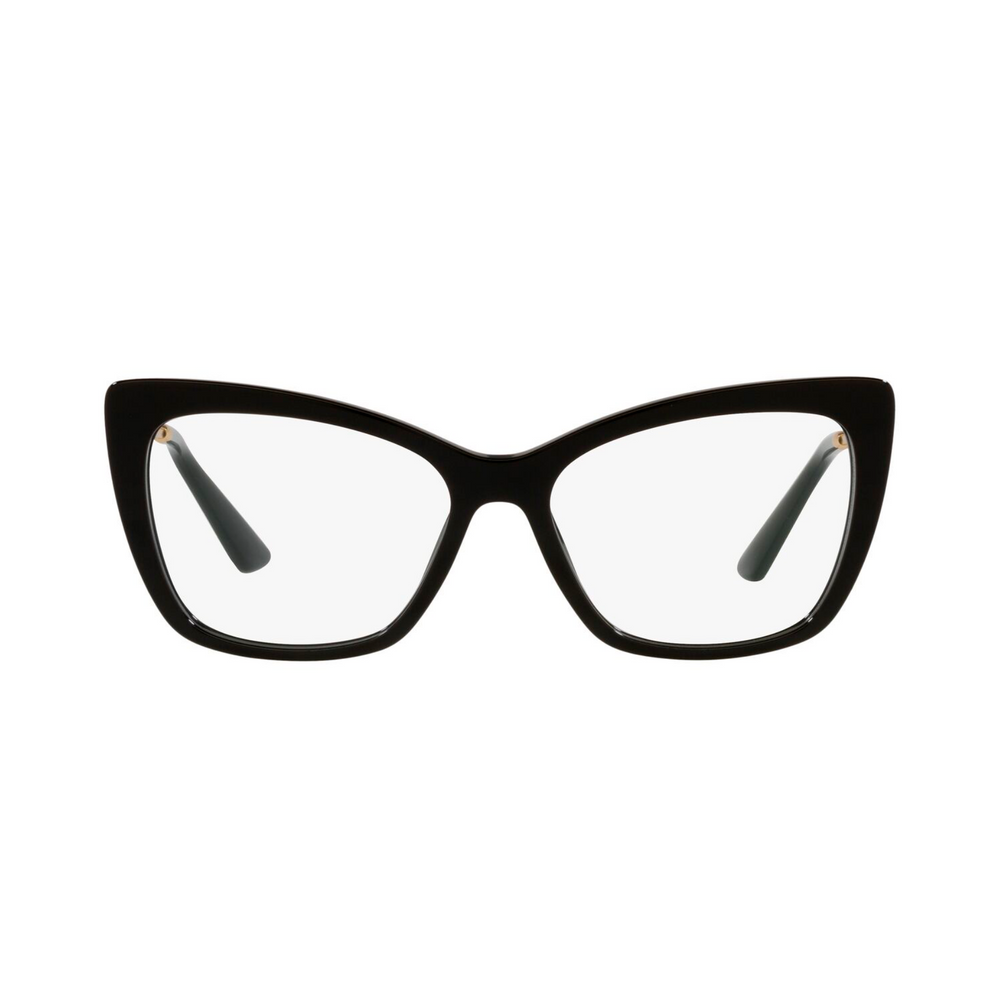 LENTE OFTALMICO DOLCE & GABBANA - 0DG3348