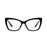 LENTE OFTALMICO DOLCE & GABBANA - 0DG3348