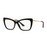 LENTE OFTALMICO DOLCE & GABBANA - 0DG3348