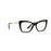 LENTE OFTALMICO DOLCE & GABBANA - 0DG3348