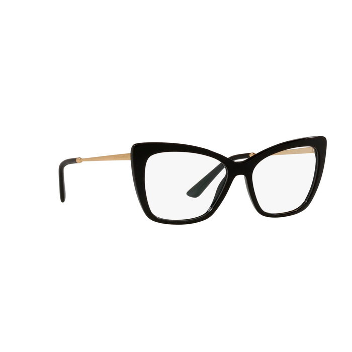 LENTE OFTALMICO DOLCE & GABBANA - 0DG3348