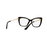 LENTE OFTALMICO DOLCE & GABBANA - 0DG3348