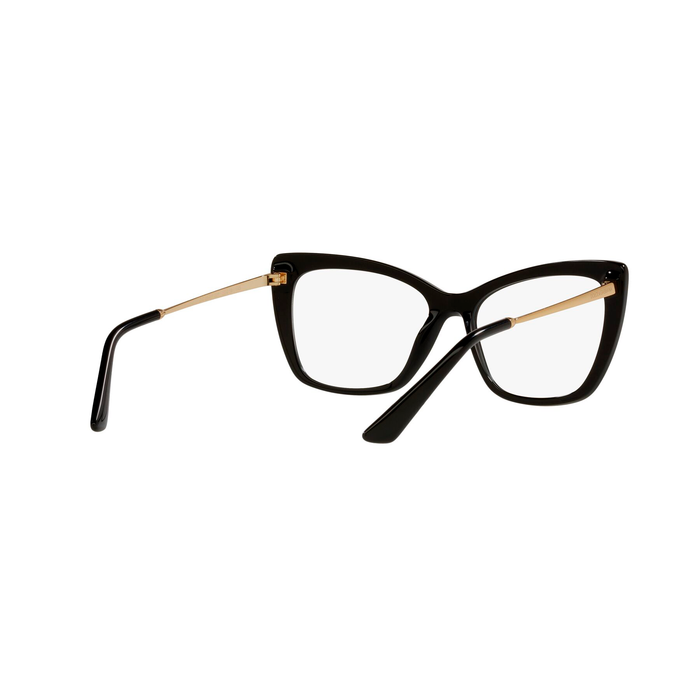 LENTE OFTALMICO DOLCE & GABBANA - 0DG3348