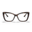 LENTE OFTALMICO DOLCE & GABBANA - 0DG3348