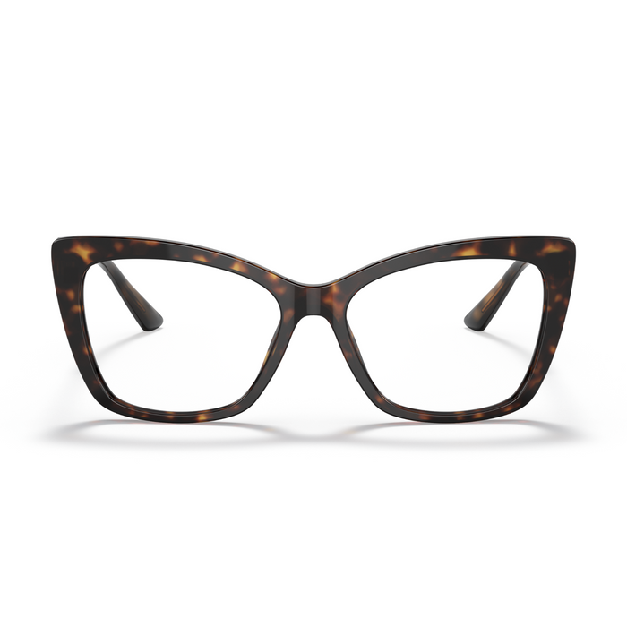 LENTE OFTALMICO DOLCE & GABBANA - 0DG3348
