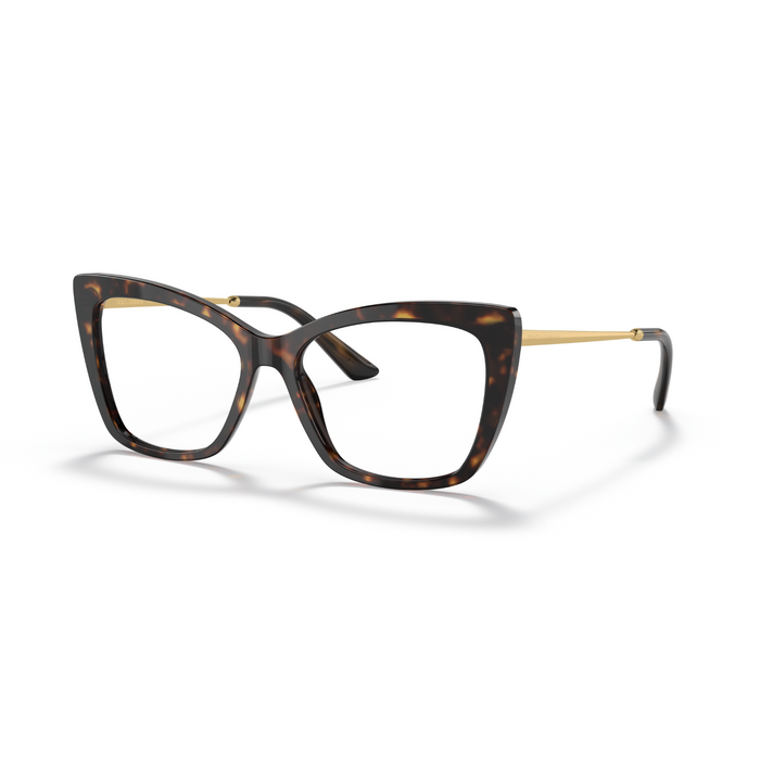 LENTE OFTALMICO DOLCE & GABBANA - 0DG3348