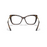 LENTE OFTALMICO DOLCE & GABBANA - 0DG3348