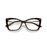 LENTE OFTALMICO DOLCE & GABBANA - 0DG3348