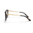 LENTE OFTALMICO DOLCE & GABBANA - 0DG3348