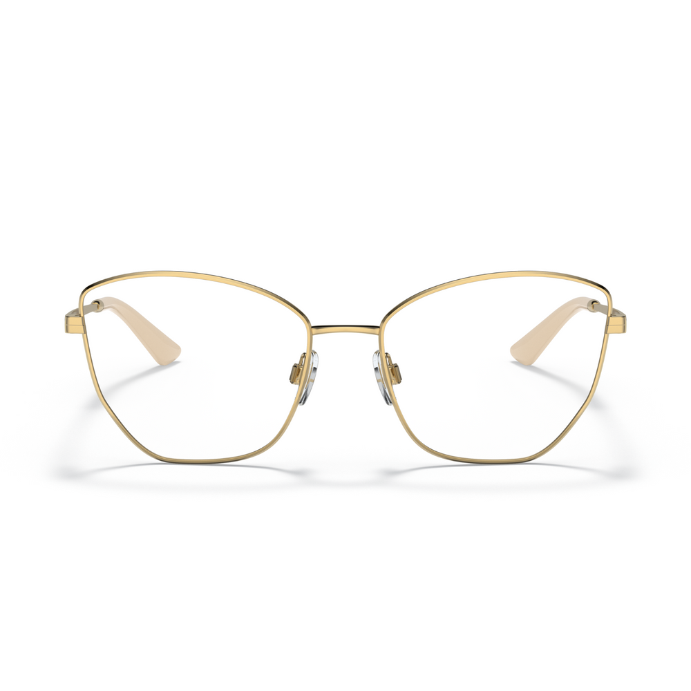 LENTE OFTALMICO DOLCE & GABBANA - 0DG1340