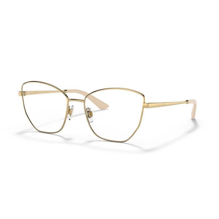LENTE OFTALMICO DOLCE & GABBANA - 0DG1340