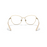 LENTE OFTALMICO DOLCE & GABBANA - 0DG1340