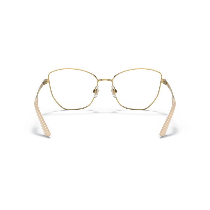 LENTE OFTALMICO DOLCE & GABBANA - 0DG1340