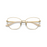 LENTE OFTALMICO DOLCE & GABBANA - 0DG1340