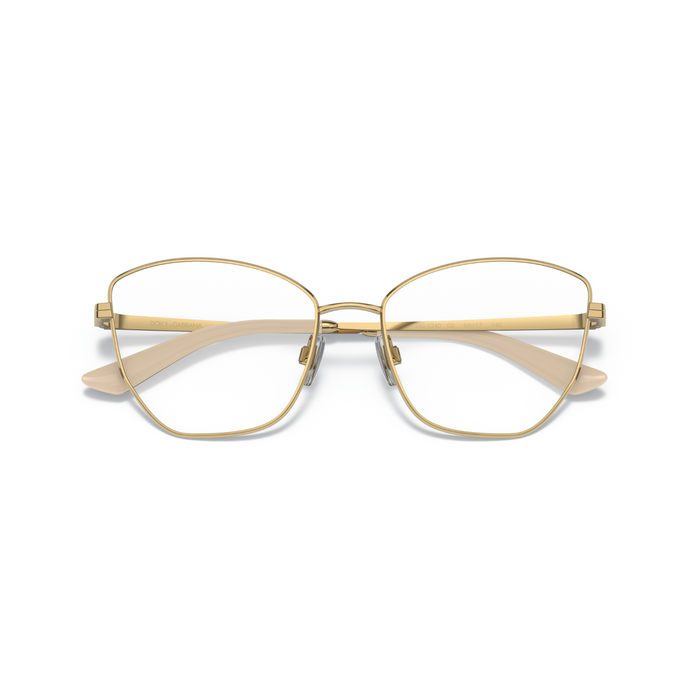 LENTE OFTALMICO DOLCE & GABBANA - 0DG1340