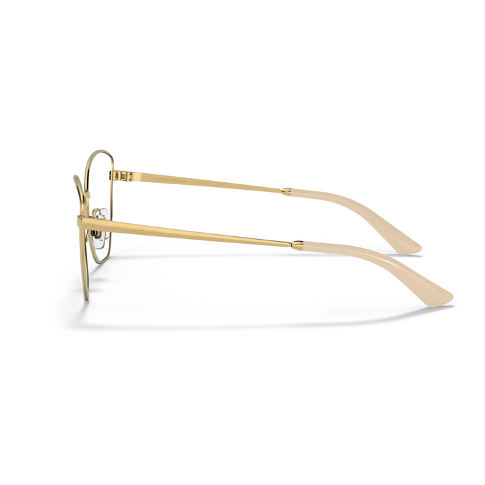 LENTE OFTALMICO DOLCE & GABBANA - 0DG1340