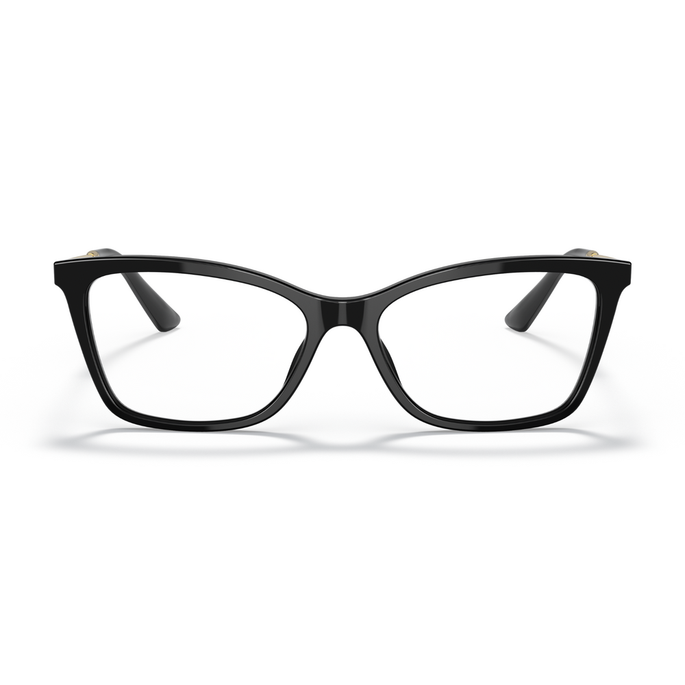 LENTE OFTALMICO DOLCE & GABBANA - 0DG3347