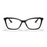 LENTE OFTALMICO DOLCE & GABBANA - 0DG3347