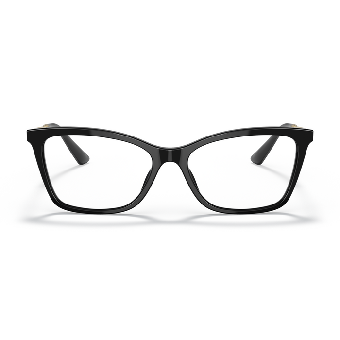 LENTE OFTALMICO DOLCE & GABBANA - 0DG3347