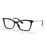 LENTE OFTALMICO DOLCE & GABBANA - 0DG3347