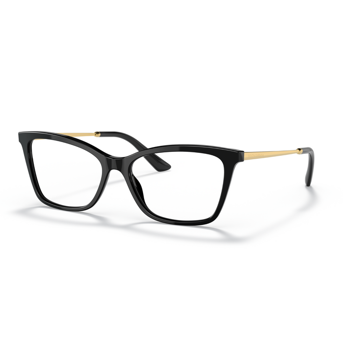 LENTE OFTALMICO DOLCE & GABBANA - 0DG3347