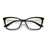 LENTE OFTALMICO DOLCE & GABBANA - 0DG3347