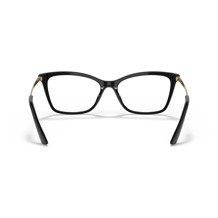 LENTE OFTALMICO DOLCE & GABBANA - 0DG3347