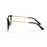 LENTE OFTALMICO DOLCE & GABBANA - 0DG3347