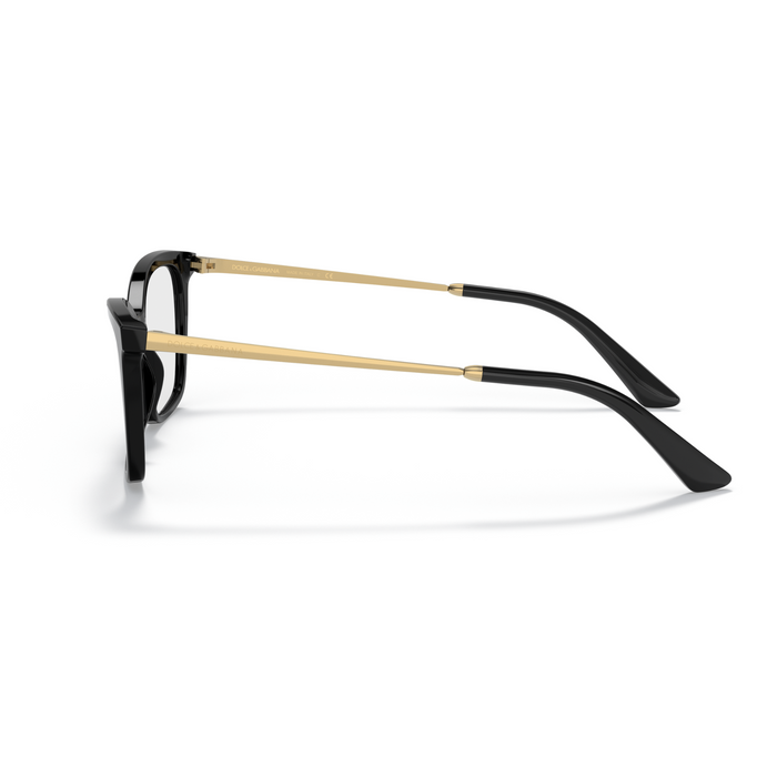 LENTE OFTALMICO DOLCE & GABBANA - 0DG3347