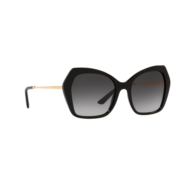 LENTE DE SOL DOLCE & GABBANA - 0DG4399