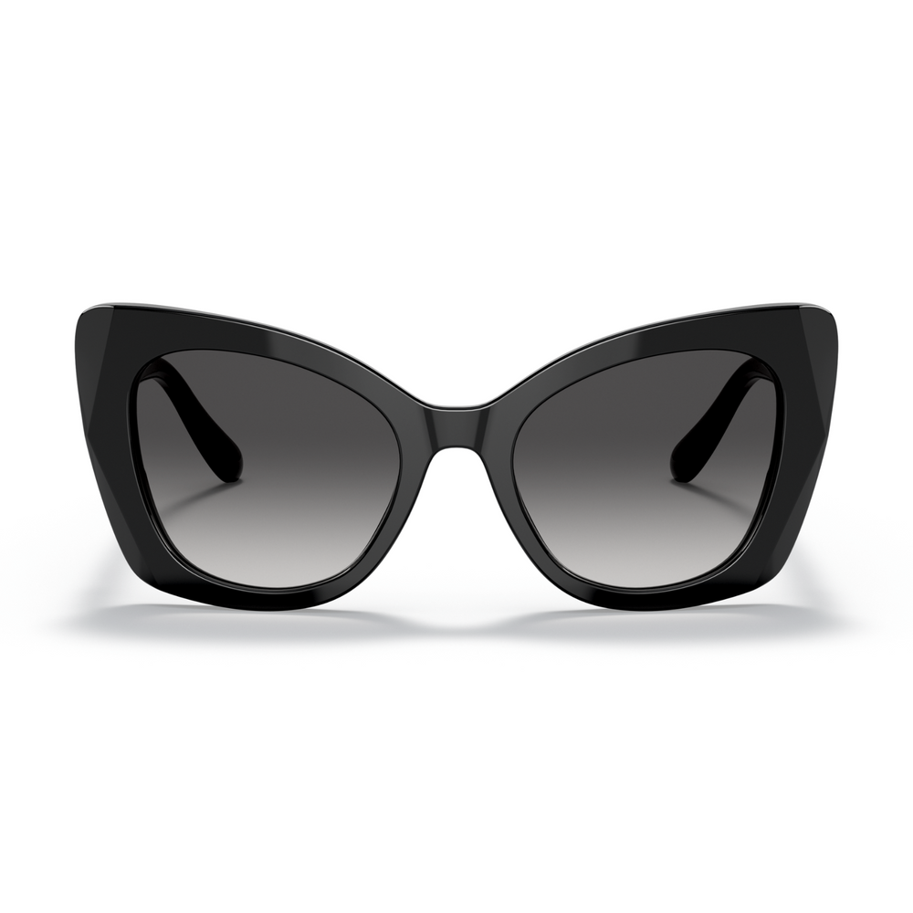 Dolce gabbana lentes de sol sales