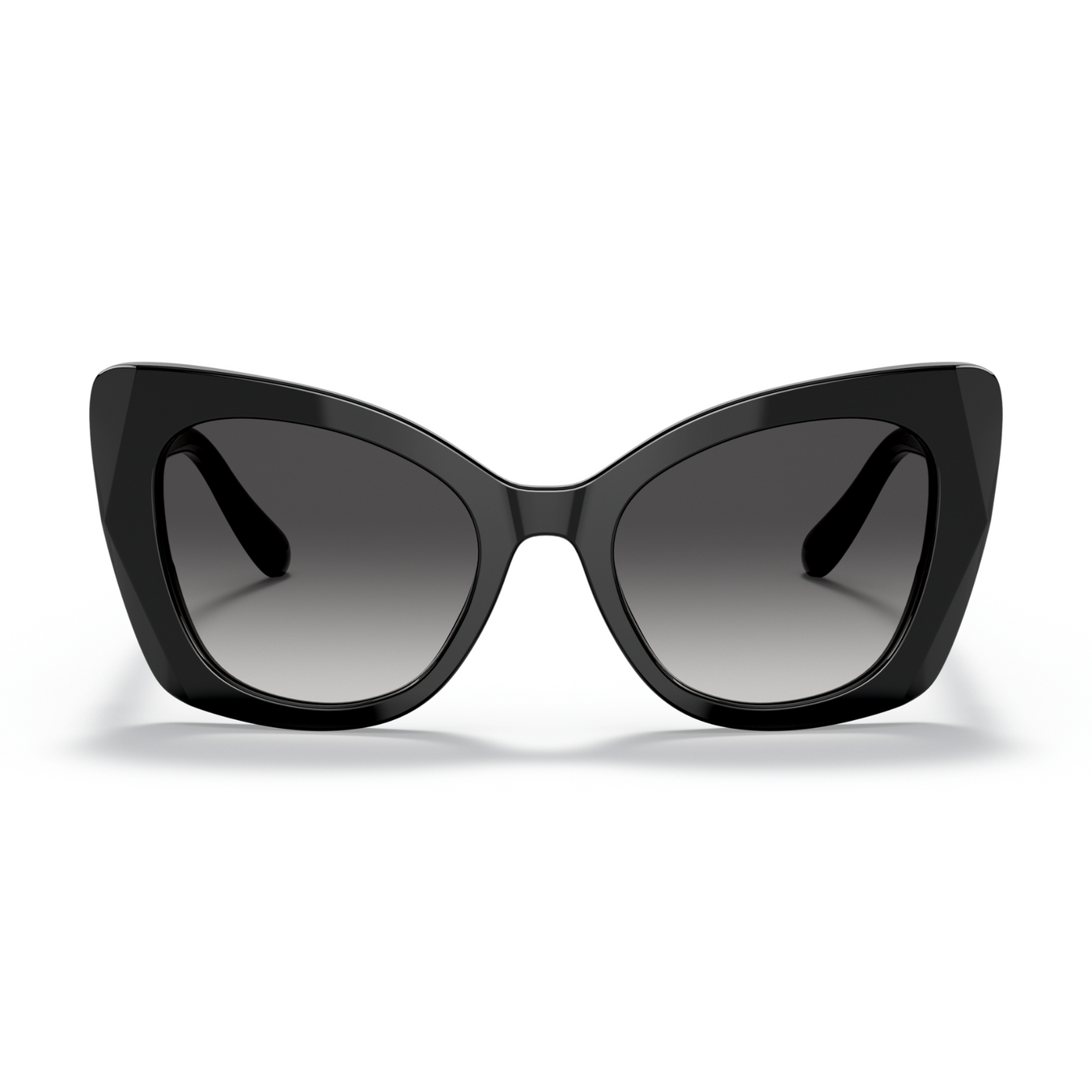 Lentes de Sol Dolce & Gabbana