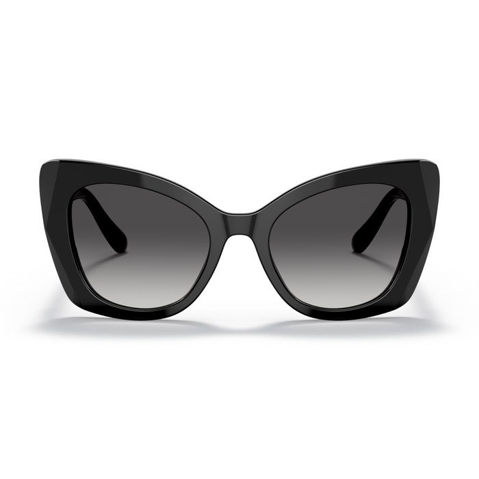 LENTE DE SOL DOLCE & GABBANA - 0DG4405