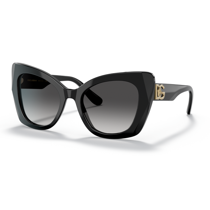 LENTE DE SOL DOLCE & GABBANA - 0DG4405