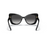 LENTE DE SOL DOLCE & GABBANA - 0DG4405