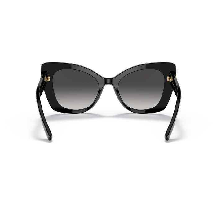 LENTE DE SOL DOLCE & GABBANA - 0DG4405