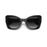 LENTE DE SOL DOLCE & GABBANA - 0DG4405