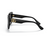 LENTE DE SOL DOLCE & GABBANA - 0DG4405