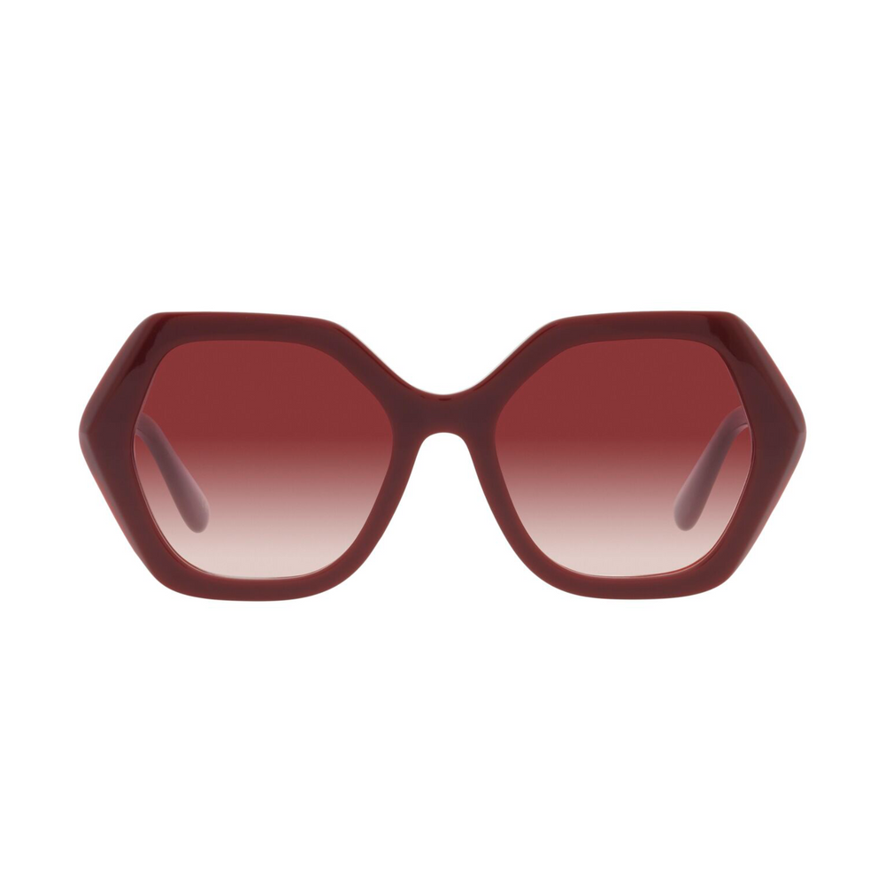 LENTE DE SOL DOLCE & GABBANA - 0DG4406